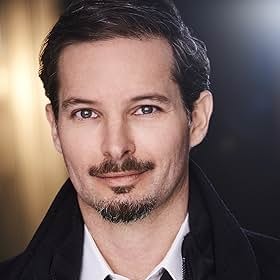 Sebastian Lopez Hinton